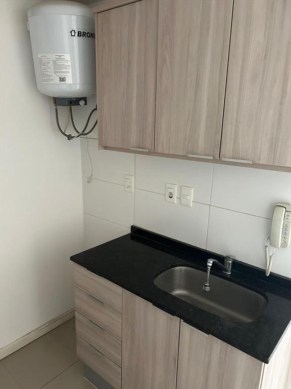Venta apartamento 1 dormitorio Parque Rodó View P