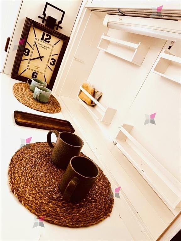 Venta y Alquiler temporario de apartamento de dos dormitori
