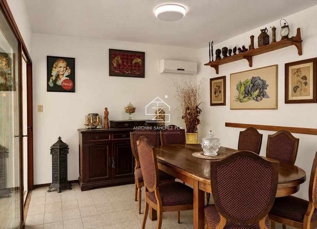 Espectacular casa en venta en playa mansa