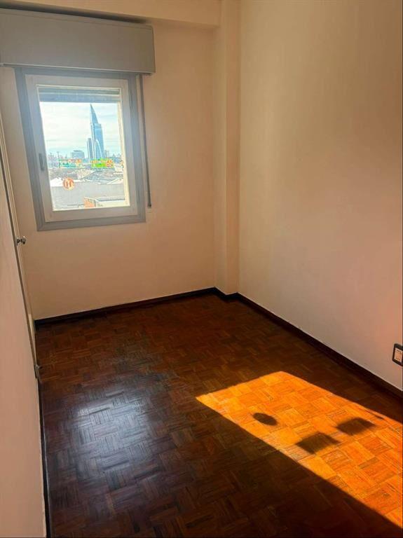 Venta Apartamento 3 dormitorios 2 baños luminoso Centro