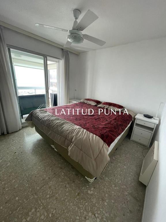 Apartamento en Península, 2 dormitorios