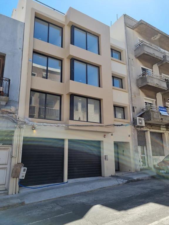 Apartamento -Colón casi Reconquista , 1 dormitorio, estrena
