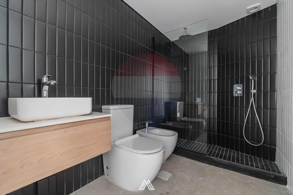 VENTA APTO PUNTA CARRETAS 2 DORM. ESTRENAR
