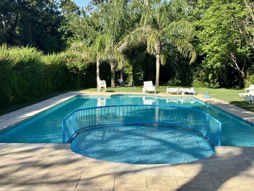 Hermoso apto con vista directa y hermosa al mar