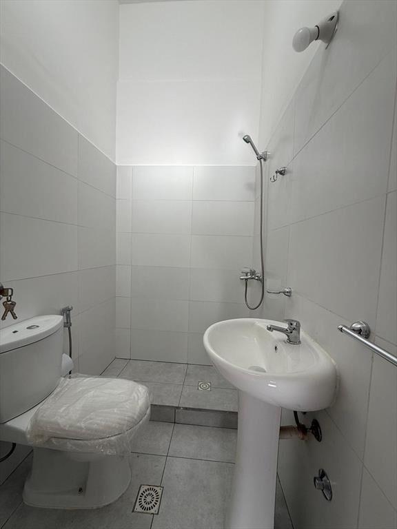VENTA CASA 1 DORMITORIO CARRASCO NORTE