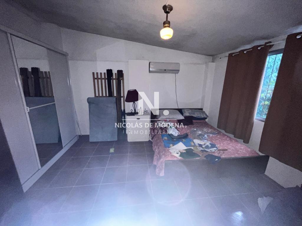 Casa en venta de 4 dormitorios, GRAN OPORTUNIIDAD