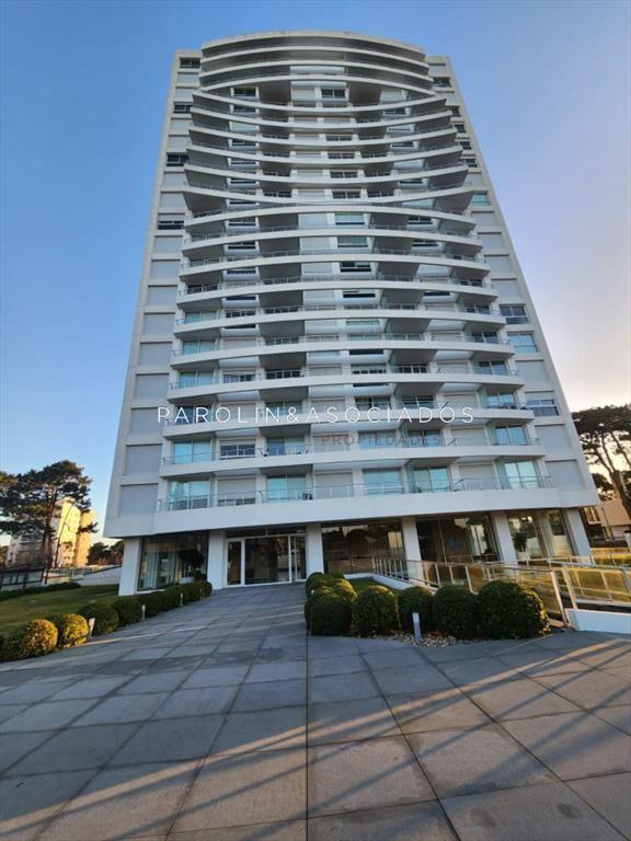Apartamento en venta de 1 dormitorio en Torre del