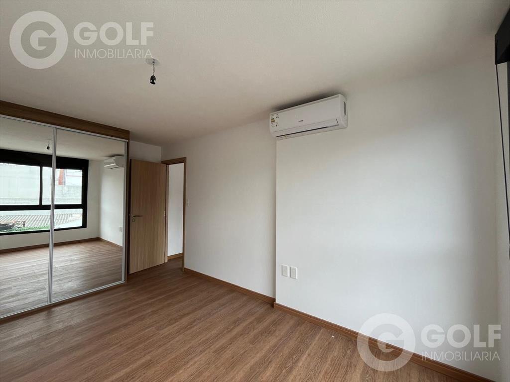 Venta de apartamento de 1 dormitorio en Malvin