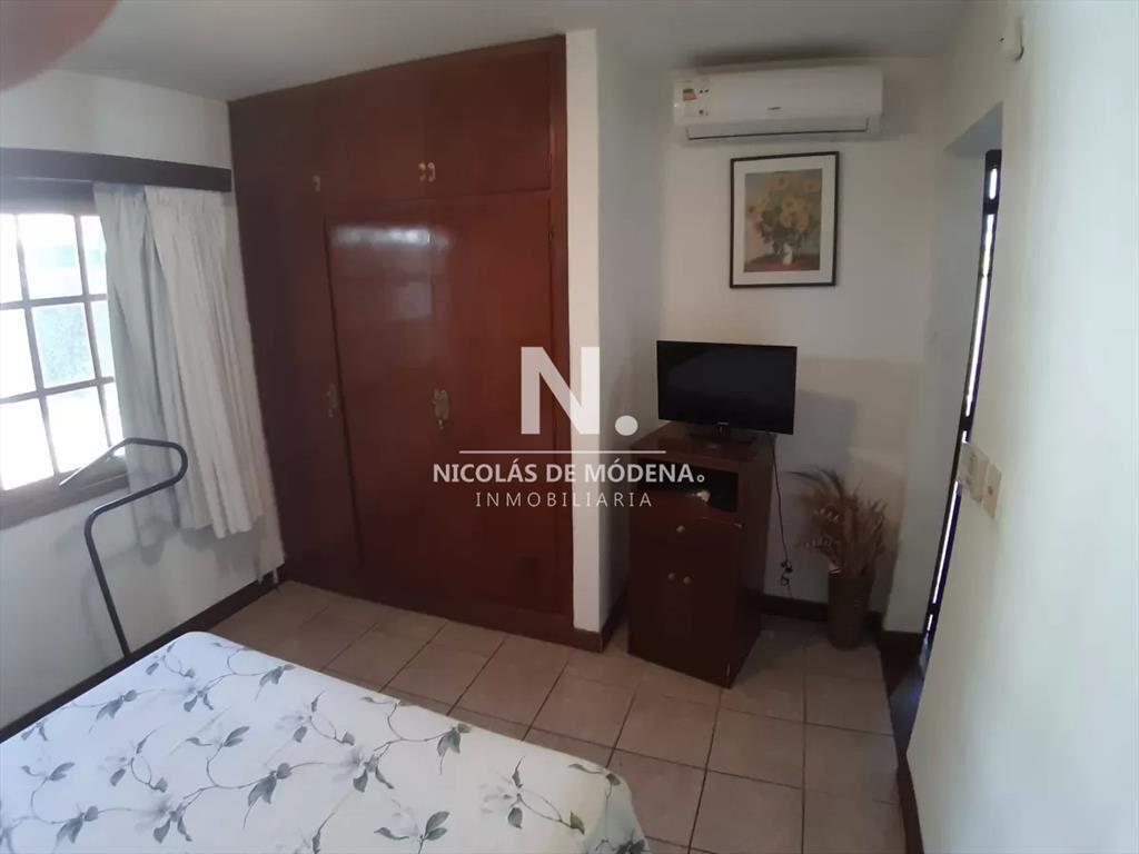 OPORTUNIDAD. VENDE CASA EN PLAYA MANSA, PUNTA DEL