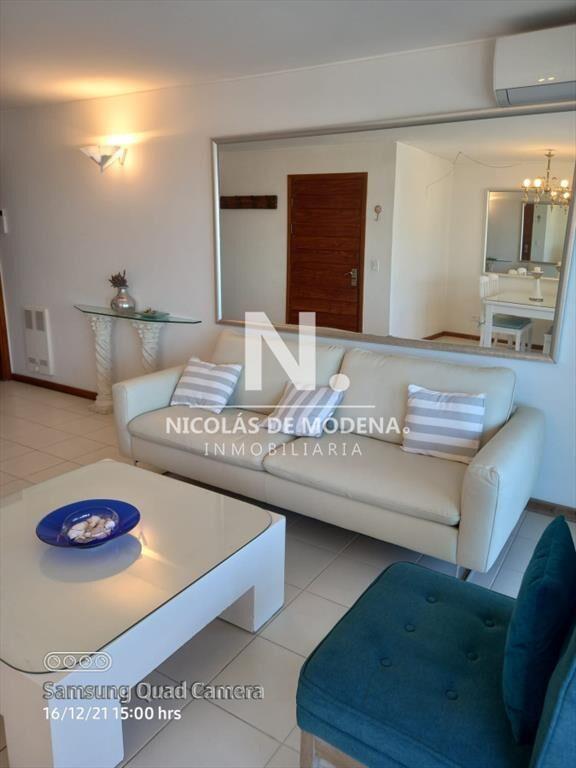 Apartamento en venta de 2 dormitorios en , Puerto
