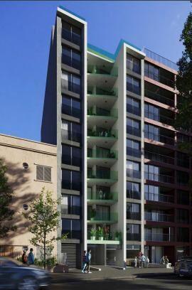 Apartamento -Apartamento 1 dormitorio, excelente para inver