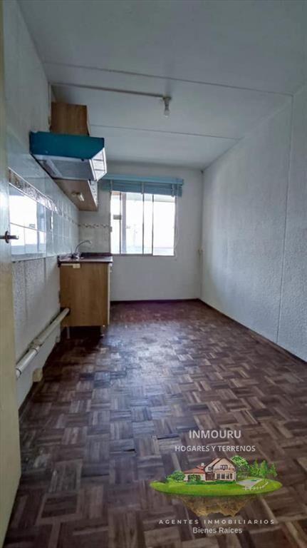 Se vende apartamento de 3 dormitorios, Conciliación