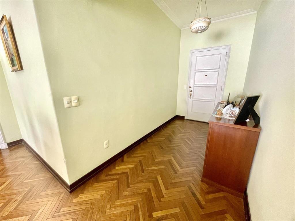 Venta de Apartamento con 3 dormitorios en Centro