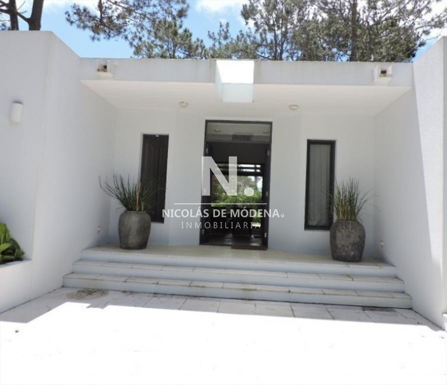 Casa a la venta en La Barra