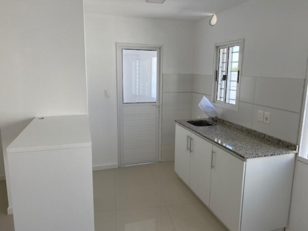 Venta apartamento 2 dorm en Unión, prox. 8 de Octubre