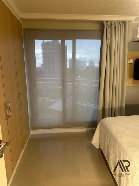 Apartamento en alquiler temporad 2 dormitorios en Ocean ...