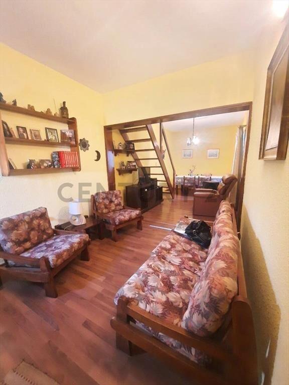 Venta Ph Capurro,a 2 cuadras aprox Uruguayana.2 dormitori...
