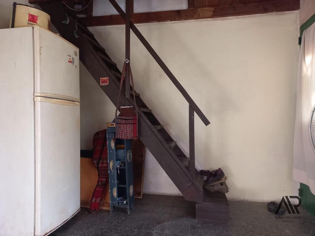 Casa en venta de 2 dormitorios en Guazú-Virá