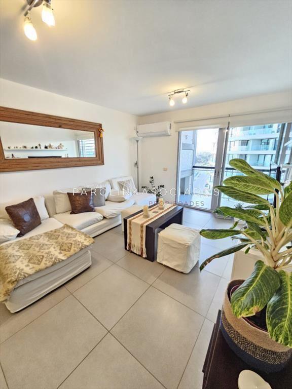 Venta apartamento de 2 dormitorios, La pastora,