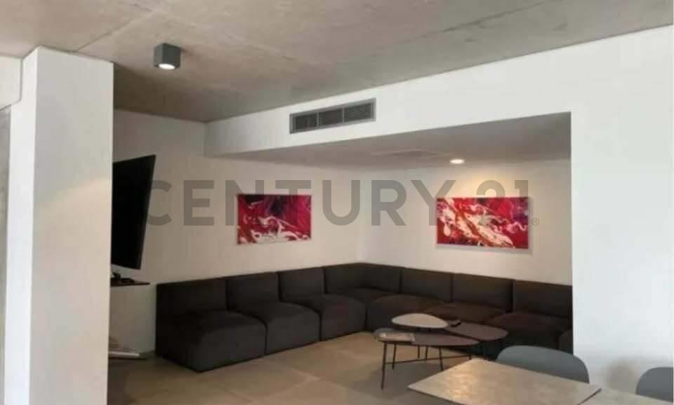 APARTAMENTO NUEVO 1 dormi, al lado de Plaza Italia Shoppi...