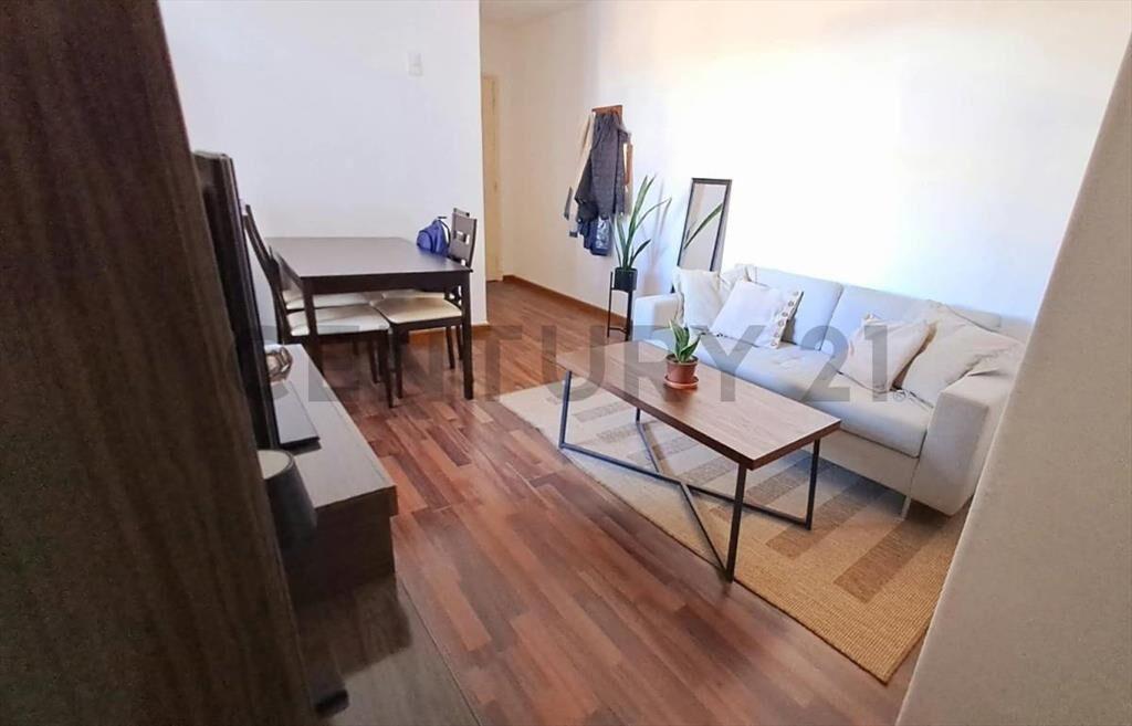 Venta|Apto 3er piso por escalera|1 dormitorio|Prox Mdeo S...
