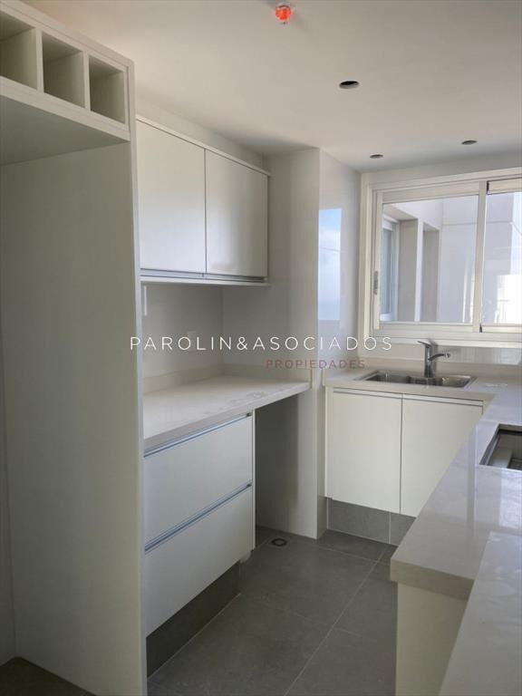 Apartamento en venta de 2 dormitorios en Miami