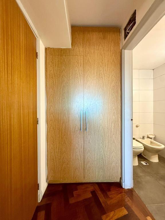 Alquiler apartamento 1 dormitorio Tres Cruces