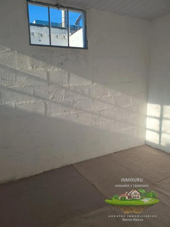 ALQUILER de apartamento de 6 dormitorios en COLON