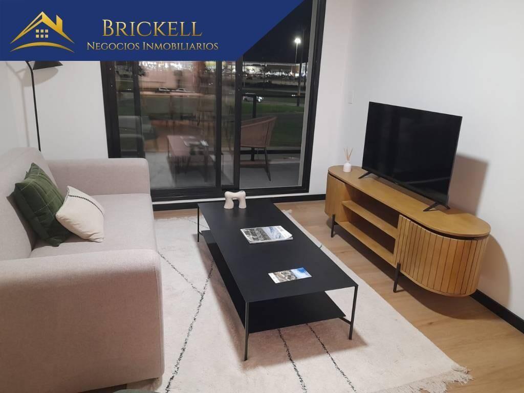 Apartamentos Venta Barra de Carraso