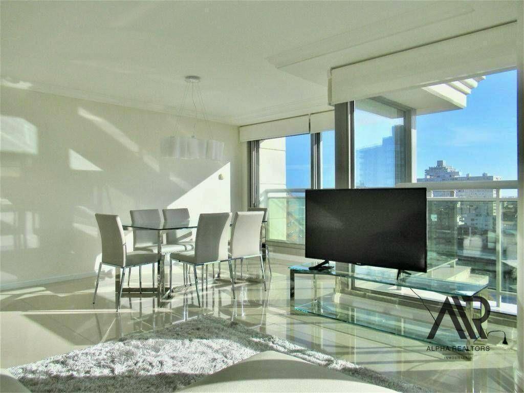 Venta Apartamento Imperiale Torre Lll
