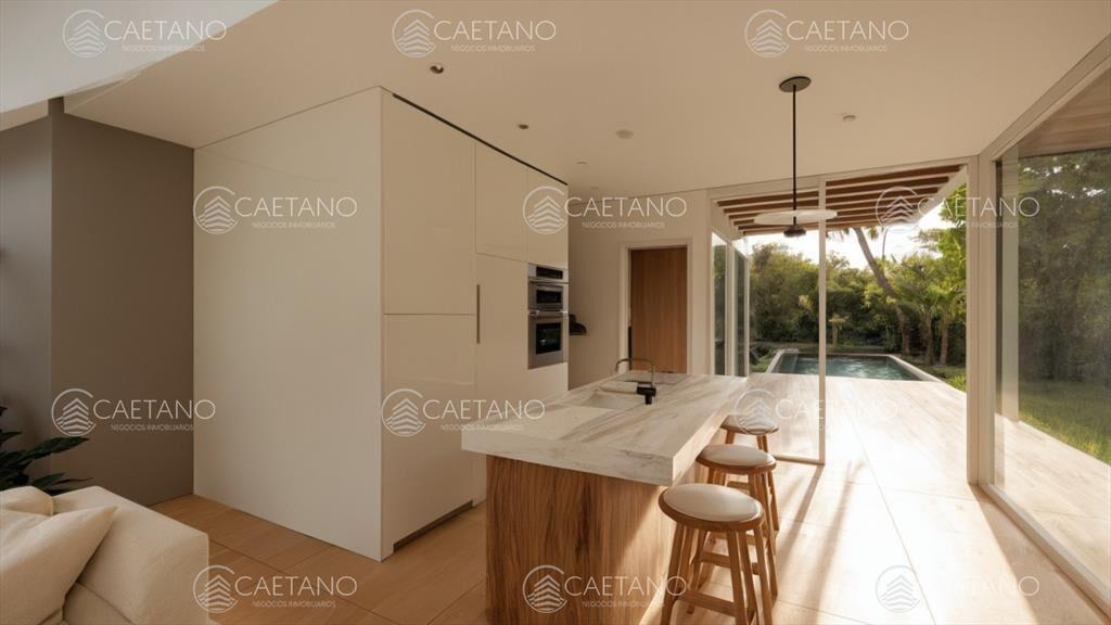 Casa minimalista 3 dormitorios en venta!