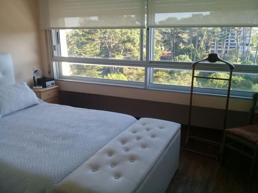 Venta... excelente oportunidad... torre de muy buen nivel e