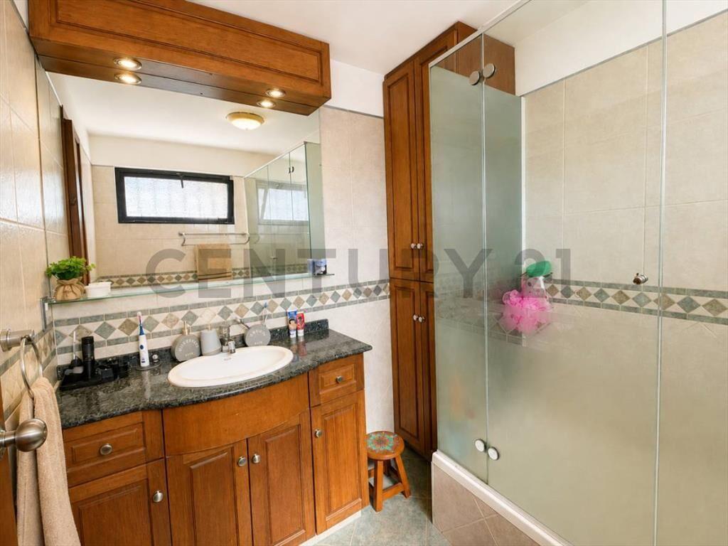 Casa en venta en Solymar sur | 5 dormitorios | piscina | ...