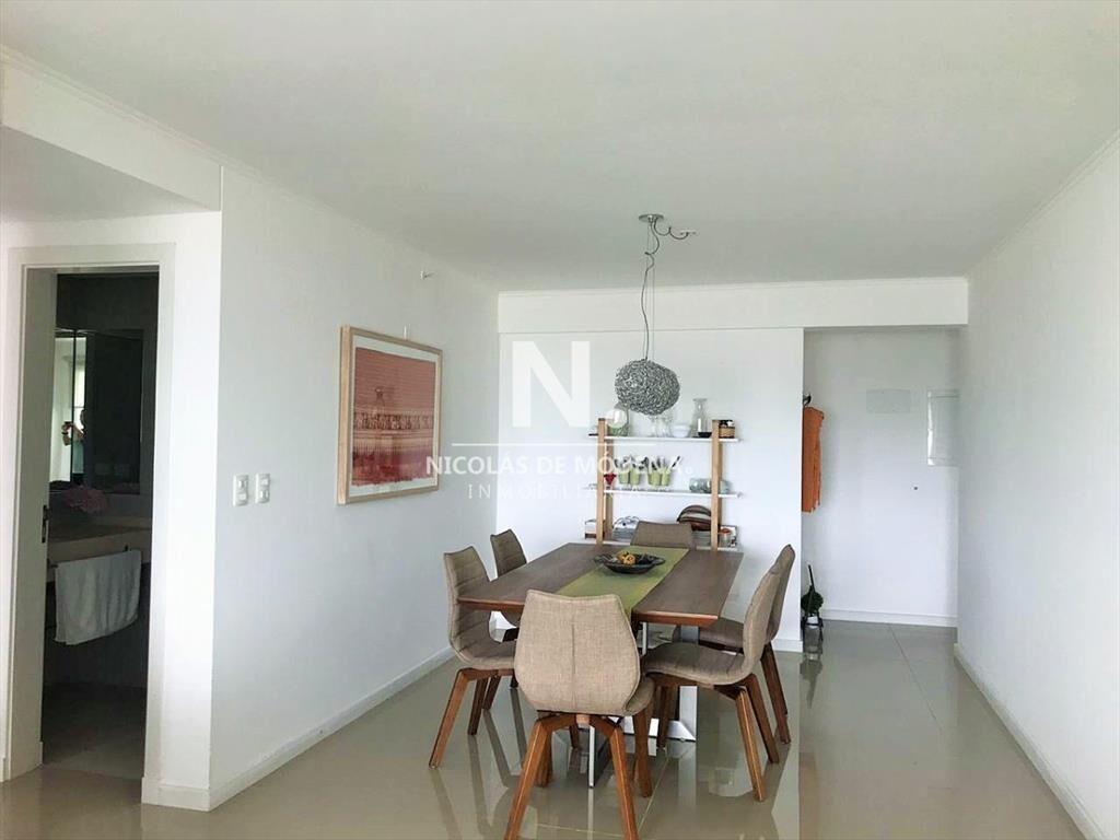 Apartamento en Venta de 2 dormitorios en Aidy ,