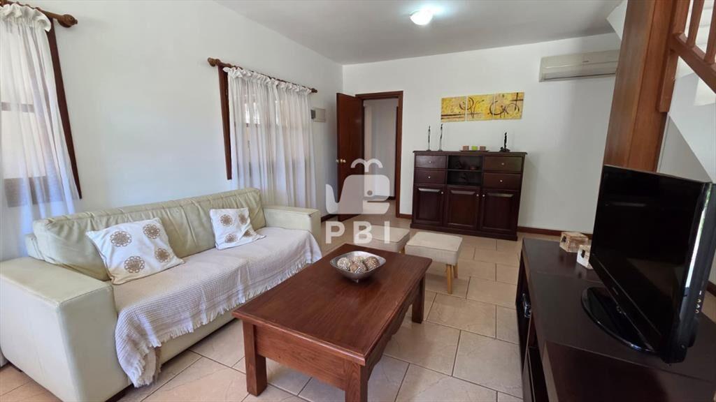 Casa 3 dormitorios en Punta del Este