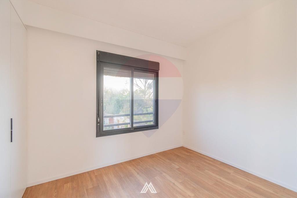 VENTA Casa Solymar 3 dormitorios Cochera ESTRENAR