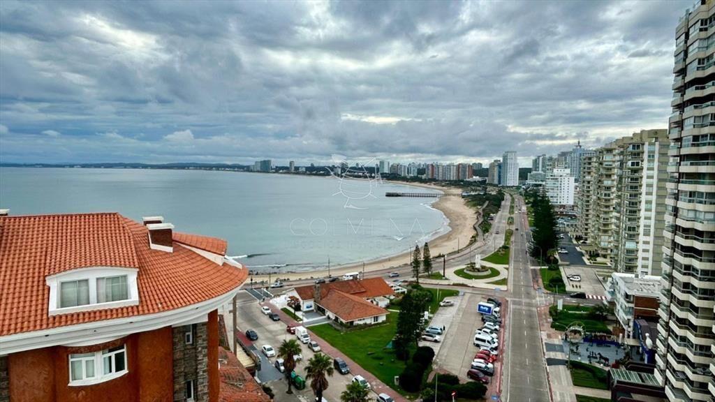 Apartamento en Peninsula