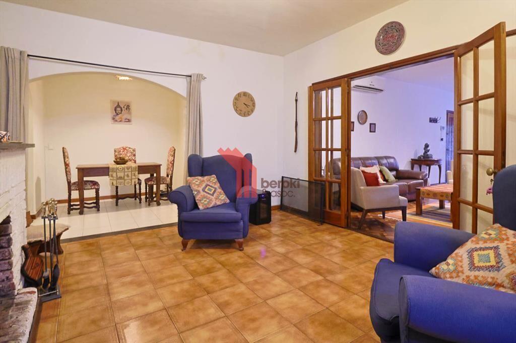Venta casa de 3 dormitorios y altillo en Carrasco