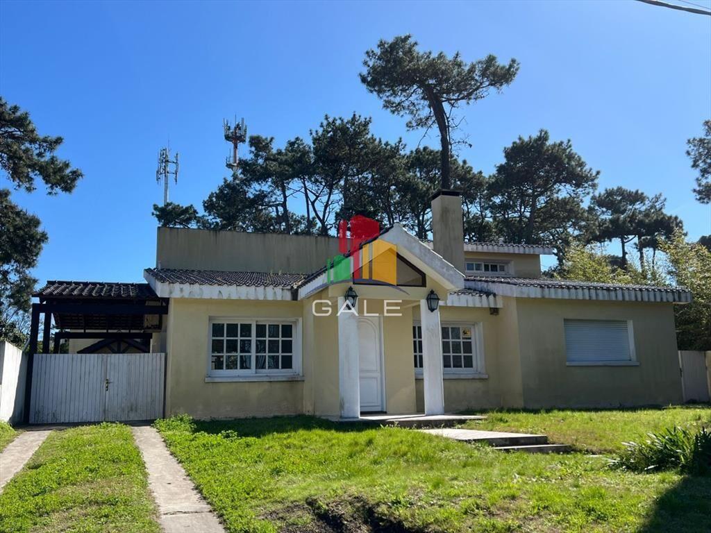 Casa a la Venta - Oportunidad a Reciclar -