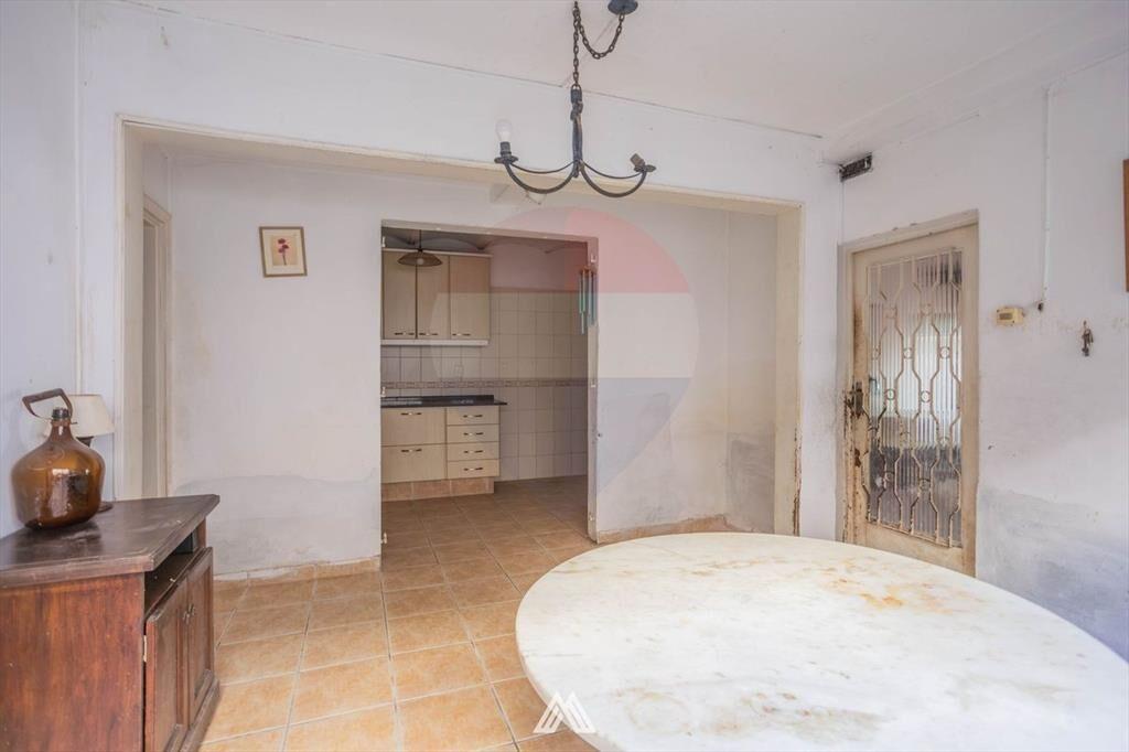 VENTA CASONA Y DOS APARTAMENTOS CON GARAJE PALERMO