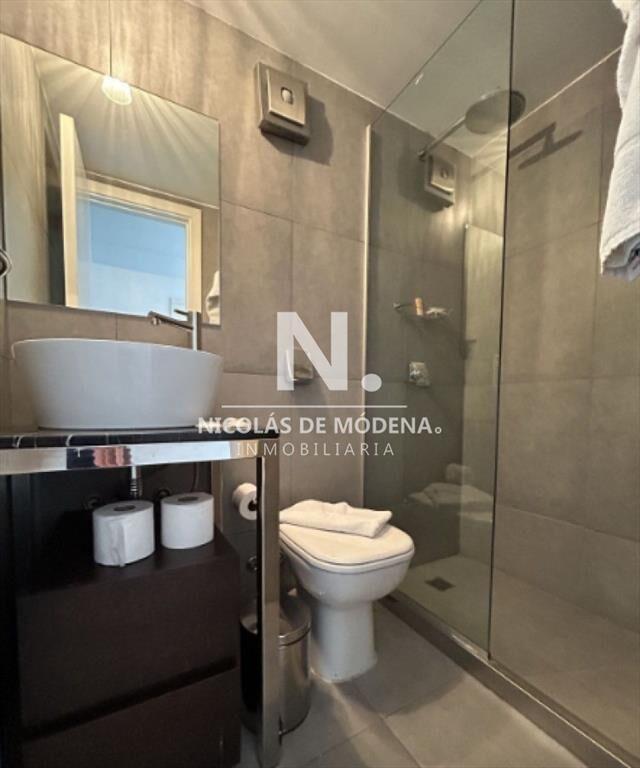 Apartamento en Venta de 2 dormitorios en Punta