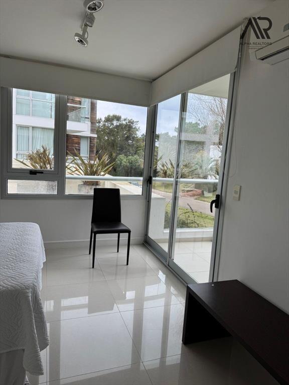 Apartamento en venta en Playa Brava