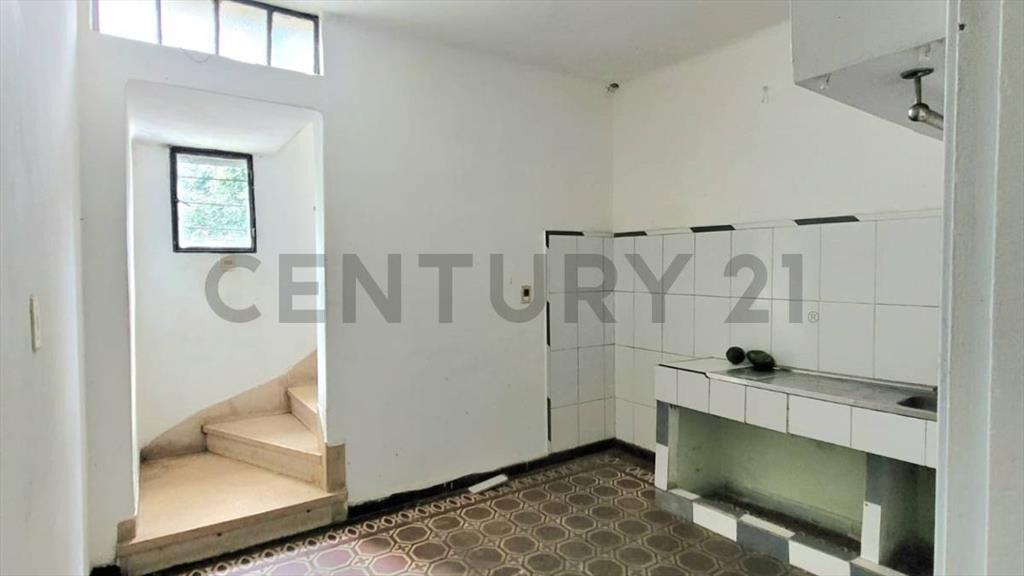 VENTA APARTAMENTO 1 DORMITORIO A PASOS DE NUEVO CENTRO SI...