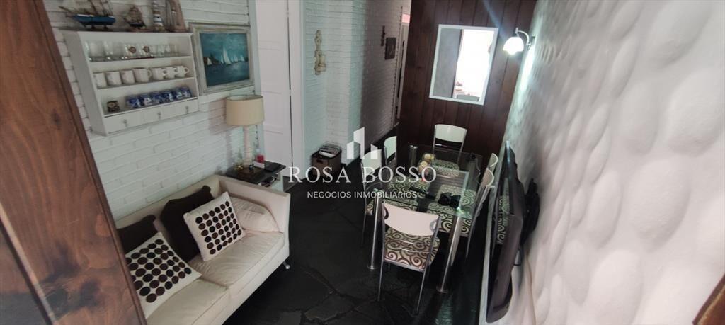 Apartamento para disfrutar en Península.