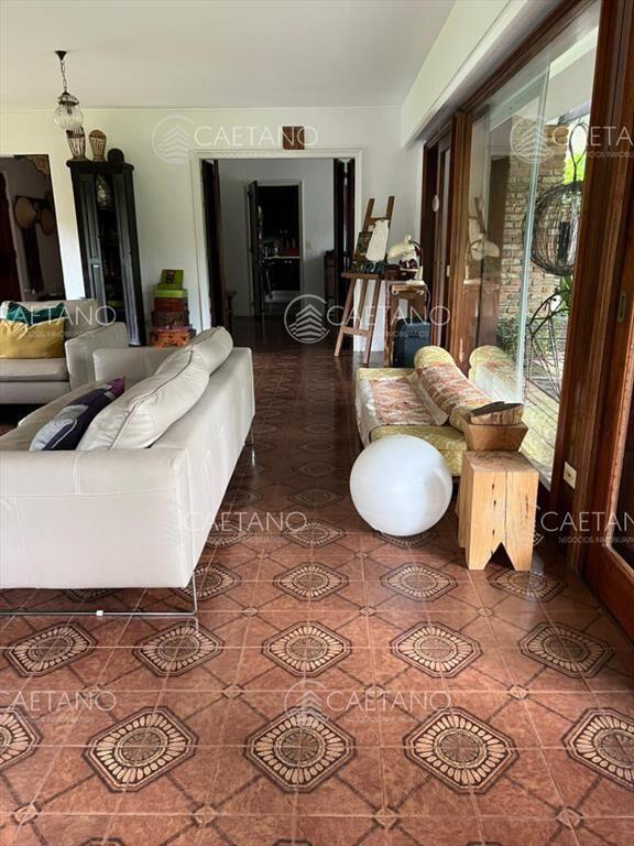 Espectacular Chalet en Lugano