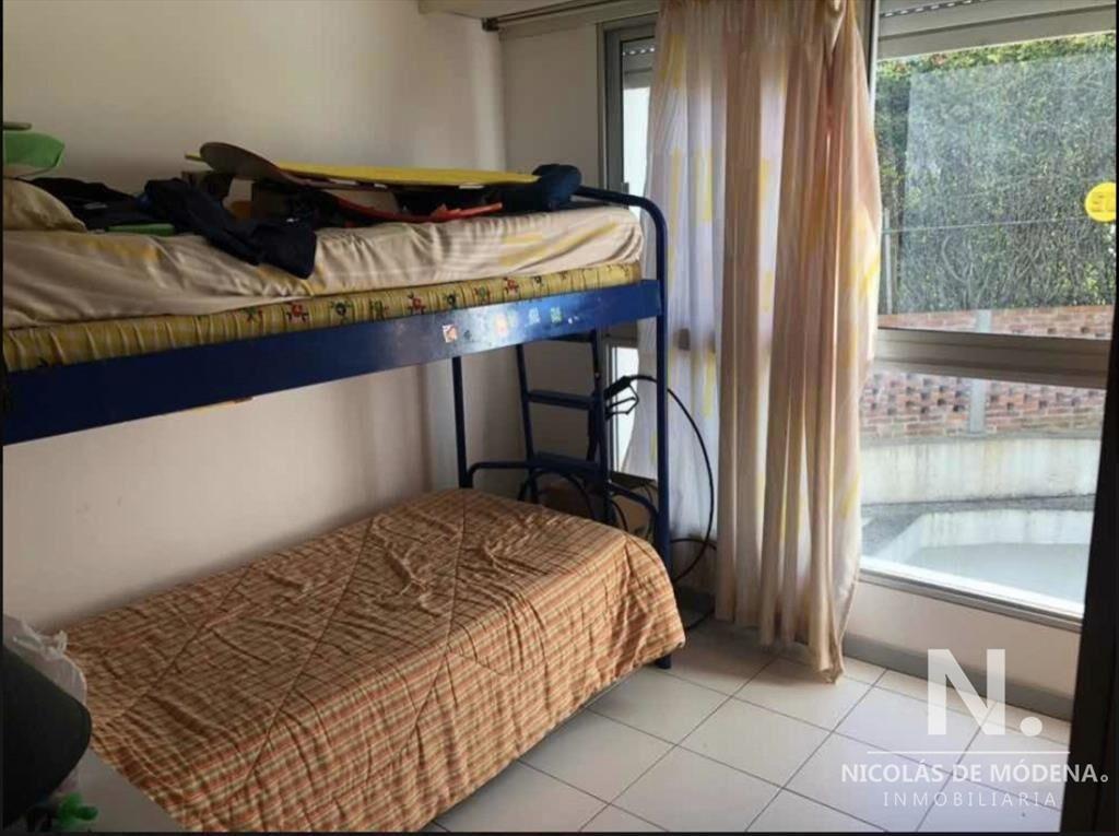 Apartamento en Venta, Playa Brava, Punta del Este