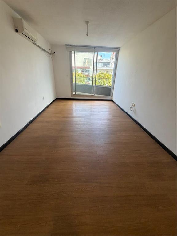 Alquiler de hermoso Monoambiente en Pocitos