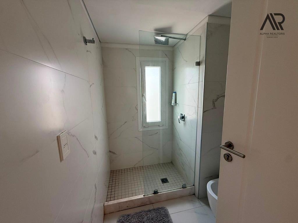 Apartamento en venta c/ cochera en Rincón del Indio