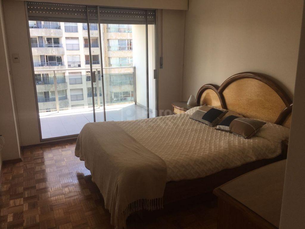 PARODI ALQUILER APTO POCITOS 3 DORM ESTAR GJE 2 AUTOS PARRI
