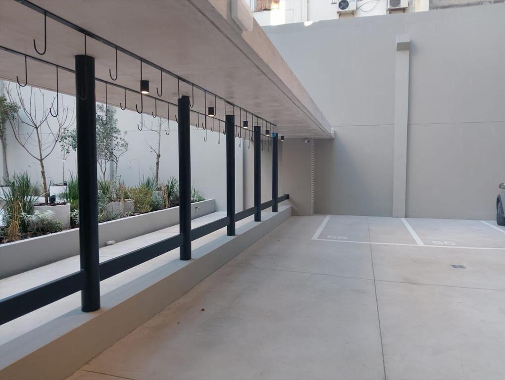 Alquiler Apartamento de Un Dormitorio a estrenar con amenit
